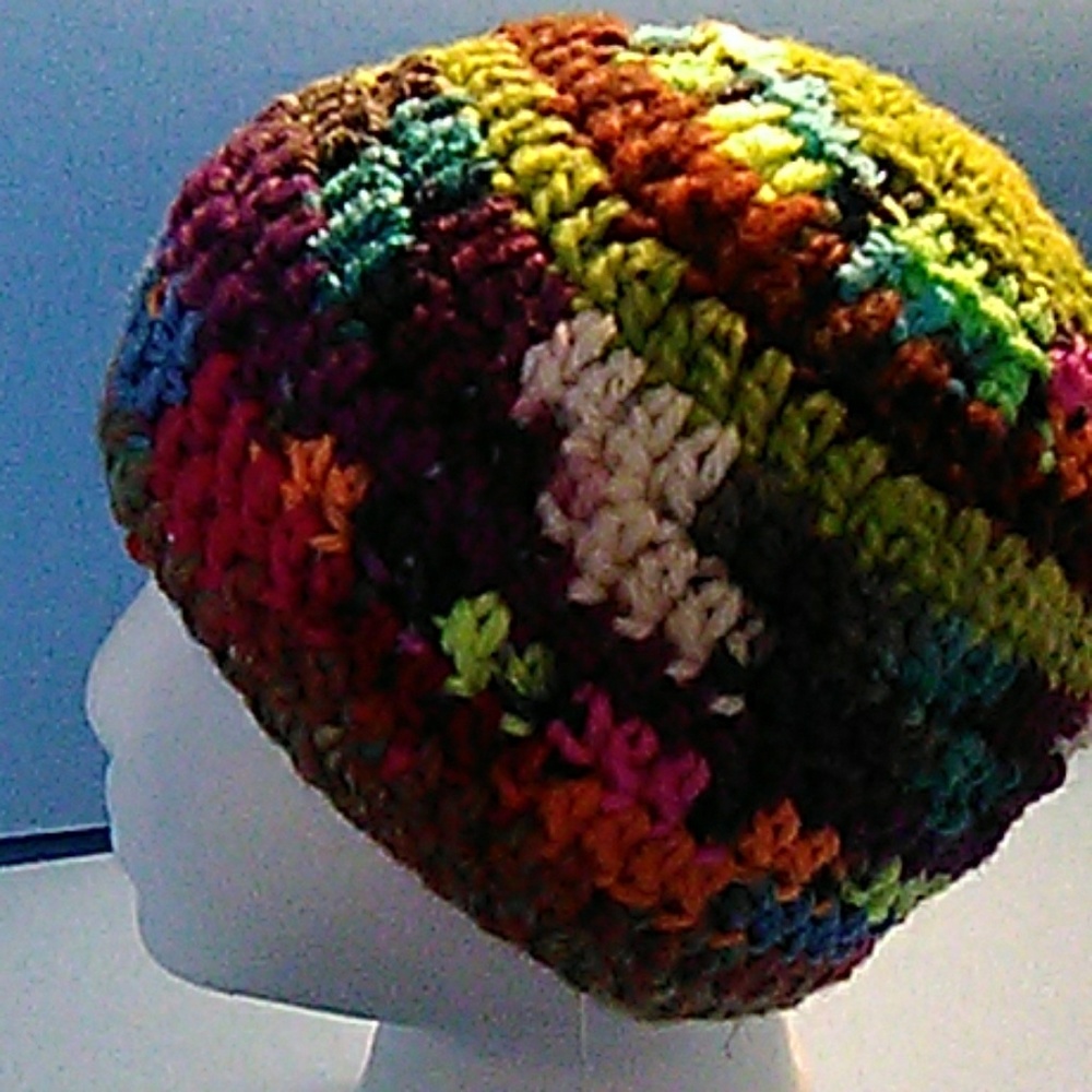 Beanie Hat - Picture 4 of 5